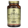 Solgar, Ester-C Plus, витамин C, 1000 мг, 100 капсул