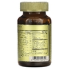 Solgar, Prenatal Nutrients, 120 таблеток