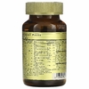 Solgar, Prenatal Nutrients, 120 таблеток