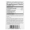 Solgar, Probi Plus Enzyme, пробиотический ферментный комплекс, 20 млрд КОЕ, 30 капсул