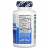 EVLution Nutrition, Электролит для увеличения объема и увлажнения, 60 таблеток