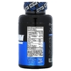 EVLution Nutrition, Trans4orm, энергичная коррекция веса, 60 растительных капсул