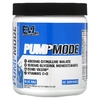 EVLution Nutrition, PumpMode, Blue Raz, 258 г (9,1 унции)