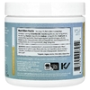Sprout Living, Colorfuel ™ Hydration, лимон и цитрус, 200 г (7 унций)
