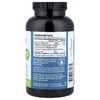 Forest Leaf, Advanced Collagen, 240 капсул