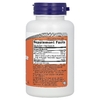 NOW Foods, глутатион, 500 мг, 60 растительных капсул