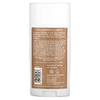Zion Health, ClayDry, дезодорант, жирный, кедр, 80 г (2,8 унции)