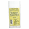 Zion Health, Bold, Claydry, дезодорант, пало санто, 80 г (2,8 унции)