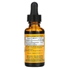 Herb Pharm, Полынь однолетняя, 1 жидкая унция (30 мл)