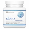 Youtheory, Sleep, ночной порошок, 130 г (4,58 унции) (Товар снят с продажи) 
