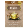 Prince of Peace, Herbal Tea, Digest, 18 чайных пакетиков, 32,4 г (1,14 унции)