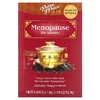 Prince of Peace, Herbal Tea, для женщин, для менопаузы, 18 чайных пакетиков, 32,4 г (1,14 унции)