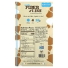 NuGo Nutrition, Fiber d 'Lish, батончики Blondie, 16 батончиков по 45 г (1,6 унции)