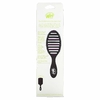 Wet Brush, Speed Dry, Refresh + Extend`` 1 кисть