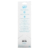 Wet Brush, Расческа для распутывания волос, черный, 1 гребешок