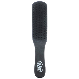 Wet Brush, Детанглер для мужчин, черный, 1 шт.