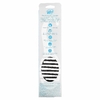 Wet Brush, щетка для расчесывания волос, черный, 1 шт.