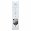 Wet Brush, щетка для душа Detangler®, черная, 1 шт.