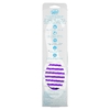Wet Brush, щетка для расчесывания волос, фиолетовый, 1 шт.