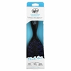Wet Brush, Средство для расчесывания волос по индивидуальному заказу, для густых волос, 1 щетка