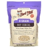 Bob's Red Mill, 8 злаков, 709 г (1 фунт 9 унций) (Товар снят с продажи) 