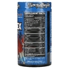 VMI Sports, Aminogex, EAA / BCAA, Patriot Pop, 525 г (18,52 унции)
