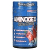 VMI Sports, Aminogex, EAA / BCAA, Patriot Pop, 525 г (18,52 унции)