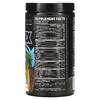 VMI Sports, Aminogex, EAA / BCAA, Miami Vice, 516 г (18,52 унции)