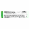Force Factor, Liquid Labs, смесь для быстрого приготовления электролитов, лимон и лайм, 1 шт., 7 г (0,25 унции)