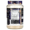 MuscleSport, The Lean Whey, Plant'd, со вкусом голубики, 775 г (1,7 фунта)