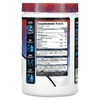 MuscleSport, BCAA, Revolution, вкус итальянского мороженого, 450 г (15,9 унции)