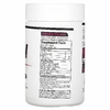 MuscleSport, Her Series, Liposlim, 60 капсул