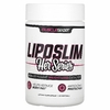 MuscleSport, Her Series, Liposlim, 60 капсул