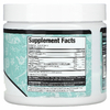 MuscleSport, Carnishred, Revolution, Baja Splash, 120 г (4,3 унции) (Товар снят с продажи) 