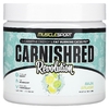 MuscleSport, Carnishred, Revolution, Baja Splash, 120 г (4,3 унции) (Товар снят с продажи) 