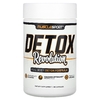MuscleSport, Detox Revolution`` 90 капсул