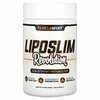 MuscleSport, Liposlim Revolution`` 90 мягких таблеток