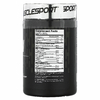 MuscleSport, Black Series, кетоген`` 90 капсул