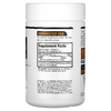 MuscleSport, TUDCA, Revolution, 250 мг, 60 капсул