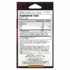 Applied Nutrition, Magnum Blood-Flow, 16 эффективных таблеток