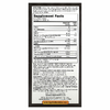 Applied Nutrition, Testosterone Max-Performance тройного действия, 60 таблеток