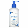 Vanicream, жидкое очищающее средство, для чувствительной кожи, без отдушки, 237 мл (8 жидк. унций)