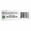 Amazing Herbs, Black Seed, уход за телом, мыло с алоэ, 120 г (4,25 унции)