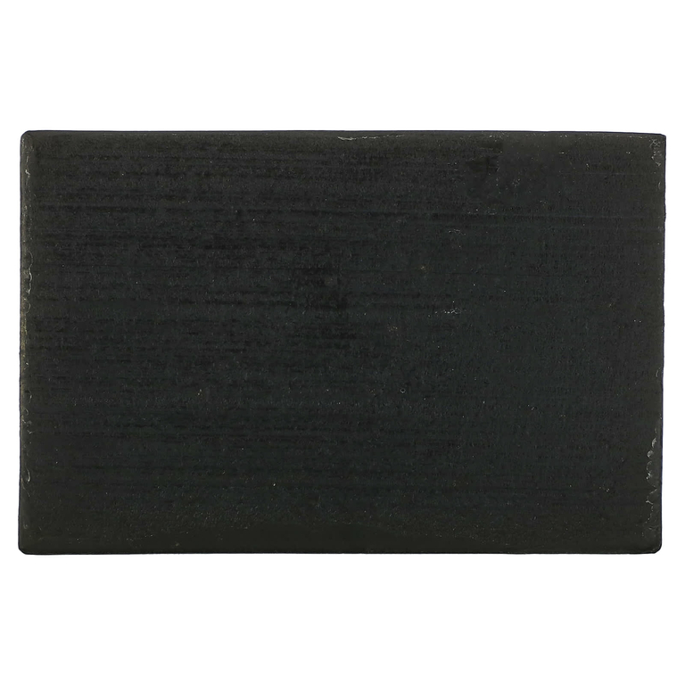 Amazing Herbs, Black Seed, уход за телом, растительное глицериновое мыло, 120 г (4,25 унции)