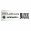 Amazing Herbs, Black Seed, уход за телом, растительное глицериновое мыло, 120 г (4,25 унции)