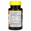Sundance Vitamins, Полный комплекс витаминов группы B + витамин C, 100 капсул в оболочке