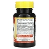 Sundance Vitamins, Fast Dissolve Ultra Biotin, натуральные ягоды, 5000 мкг, 30 быстрорастворимых таблеток