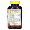 Sundance Vitamins, кальций с витамином D3, 200 капсул, покрытых оболочкой