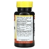 Sundance Vitamins, Кальций, магний, цинк, 100 капсул в оболочке