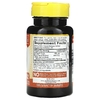 Sundance Vitamins, Коэнзим Q10, абсорбируемый, 200 мг, 60 капсул с быстрым высвобождением